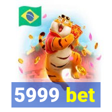 5999 bet